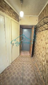 Продается 2-комн. квартира, 44,2 м²
