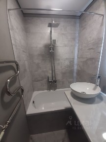 Продается 2-комн. квартира, 43,2 м²