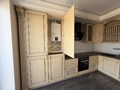 Продается 3-комн. квартира, 90 м²