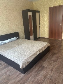 Продается 2-комн. квартира, 62,8 м²