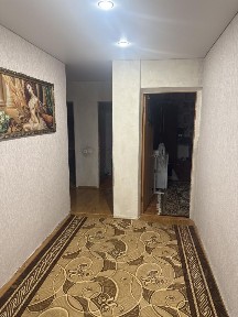 Продается 3-комн. квартира, 73,9 м²