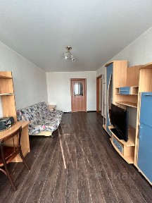 Продается 2-комн. квартира, 43 м²