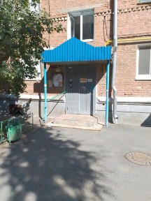 Продается 2-комн. квартира, 42,6 м²
