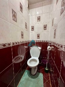 Продается 2-комн. квартира, 50 м²