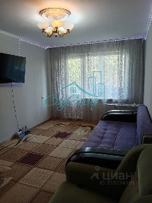 Оренбургская область, Орск, р-н Ленинский, Новый город микрорайон, ул. Васнецова, 6
