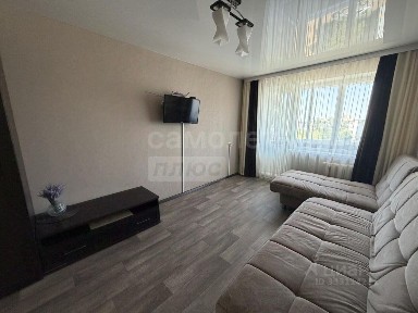 Продается 2-комн. квартира, 44,7 м²
