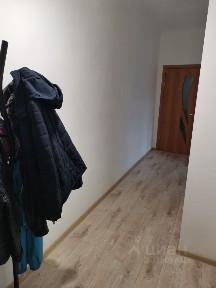 Продается 3-комн. квартира, 58,2 м²