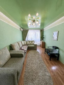 Продается 2-комн. квартира, 44,5 м²