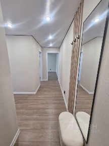Продается 2-комн. квартира, 45 м²
