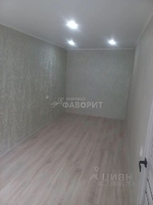 Продается 2-комн. квартира, 42,1 м²