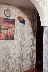 Продается 2-комн. квартира, 42 м²