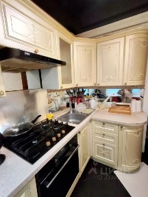 Продается 2-комн. квартира, 44,1 м²