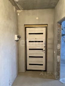 Продается 4-комн. квартира, 103,7 м²