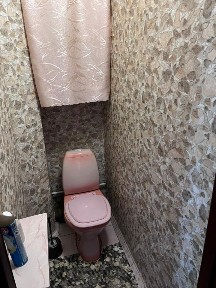 Продается 3-комн. квартира, 61,4 м²