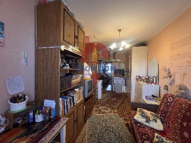 Продается 2-комн. квартира, 45,1 м²