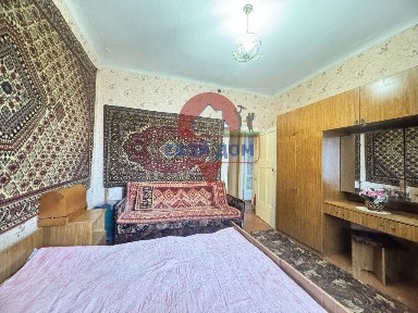 Продается 3-комн. квартира, 74 м²