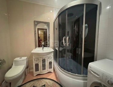 Продается 3-комн. квартира, 68,8 м²