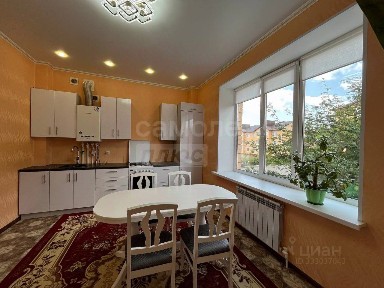 Продается 2-комн. квартира, 70,5 м²
