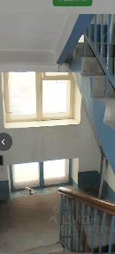 Продается 1-комн. квартира, 30,5 м²