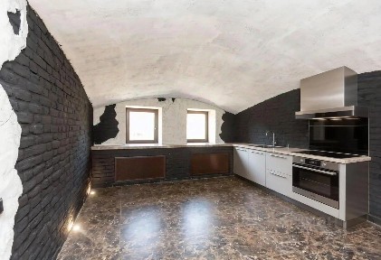 Продается 2-комн. квартира, 45,5 м²