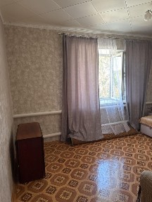 Продается 2-комн. квартира, 42 м²
