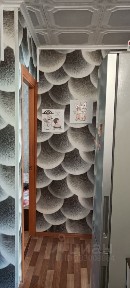Продается 2-комн. квартира, 48 м²
