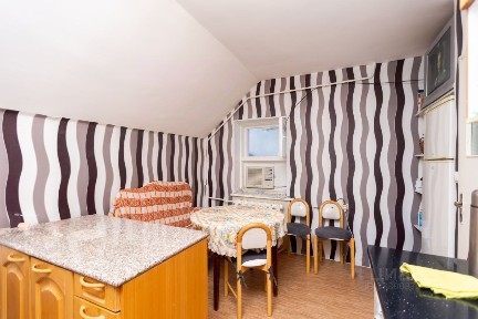 Продается 3-комн. квартира, 63 м²