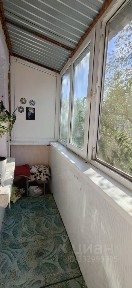 Продается 2-комн. квартира, 45 м²