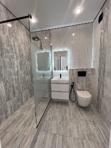 Продается студия, 33,3 м²