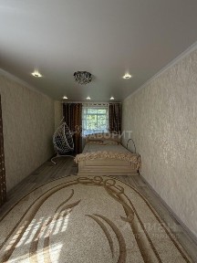 Продается 3-комн. квартира, 60,5 м²
