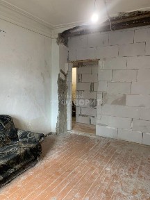 Продается 2-комн. квартира, 48 м²