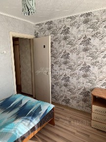 Продается 2-комн. квартира, 42 м²