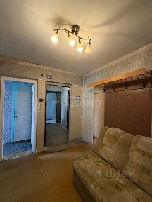 Продается 3-комн. квартира, 63,4 м²