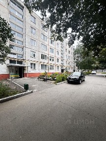 Продается 2-комн. квартира, 48 м²