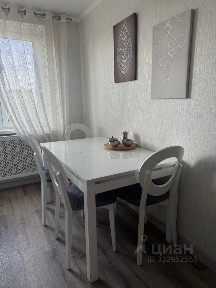 Продается 3-комн. квартира, 66,3 м²