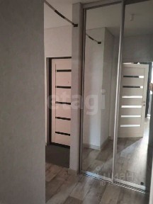 Продается 2-комн. квартира, 55,9 м²