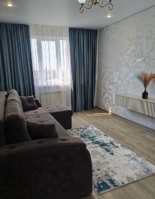 Продается 1-комн. квартира, 31,3 м²
