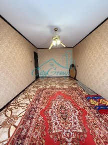 Продается 2-комн. квартира, 43,6 м²
