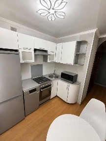 Продается 3-комн. квартира, 46,9 м²
