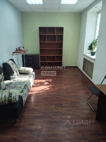 Продается 2-комн. квартира, 56,9 м²