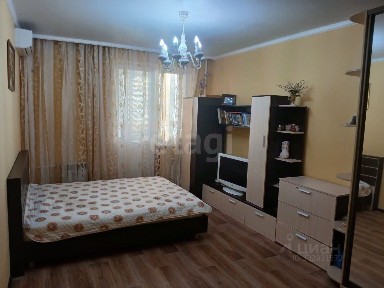 Продается 1-комн. квартира, 44 м²