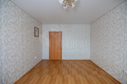 Продается 1-комн. квартира, 33,5 м²
