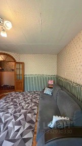Продается 3-комн. квартира, 64,5 м²