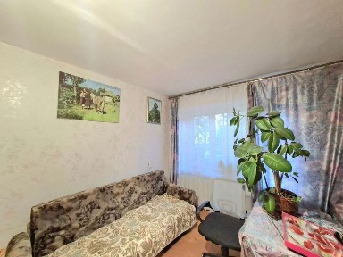 Продается 2-комн. квартира, 44,9 м²