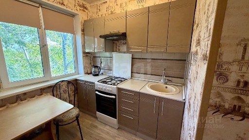 Продается 2-комн. квартира, 44 м²