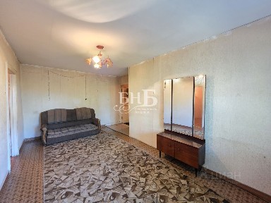 Продается 2-комн. квартира, 45 м²