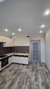Продается 1-комн. квартира, 36,7 м²