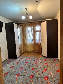 Продается 3-комн. квартира, 65,4 м²