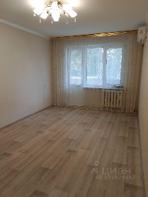 Продается 2-комн. квартира, 44 м²