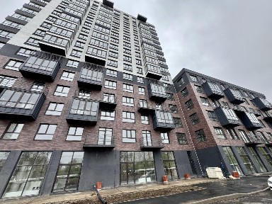 Продается 3-комн. квартира, 78,2 м²